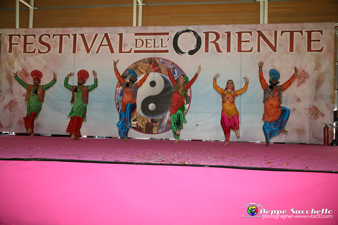 VBS_4716 - Festival dell'Oriente 2022.jpg